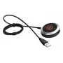 Valdymo blokas su USB laidu Jabra EVOLVE LINK UC