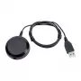 Valdymo adapteris Jabra Evolve 30 II Link UC Controller
