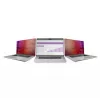 StarTech.com privatumo ekrano apsauga 14 colių MacBook Pro 21/23, auksinis filtras su sustiprinta privatumo apsauga, dvipusis ekrano apsauginis stiklas, +/- 30 laipsnių