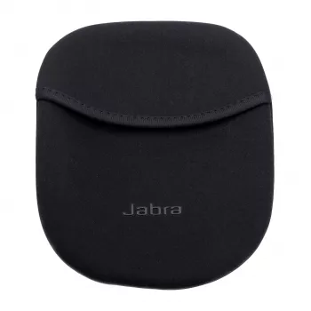 Dėklas „Jabra Evolve2 40“ juodas