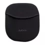 Dėklas „Jabra Evolve2 40“ juodas