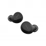 Jabra Evolve2 Buds pakaitiniai ausinių antgaliai - UC