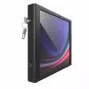 Compulocks Apex sieninis laikiklis Samsung Galaxy Tab S9 Ultra 14.6 colio planšetei