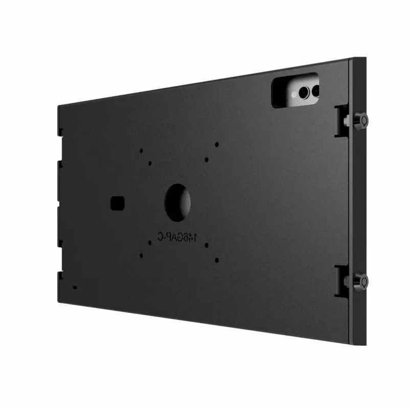 Compulocks Apex sieninis laikiklis Samsung Galaxy Tab S9 Ultra 14.6 colio planšetei