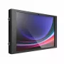 Compulocks Apex sieninis laikiklis Samsung Galaxy Tab S9 Ultra 14.6 colio planšetei