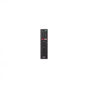Nuotolinio valdymo pultelis Sony RMF-TX200E televizoriui su mygtukais