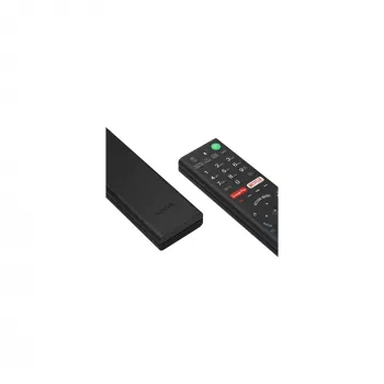 Nuotolinio valdymo pultelis Sony RMF-TX200E televizoriui su mygtukais
