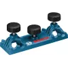 Bosch OFZ Professional 1600A0011C priedas