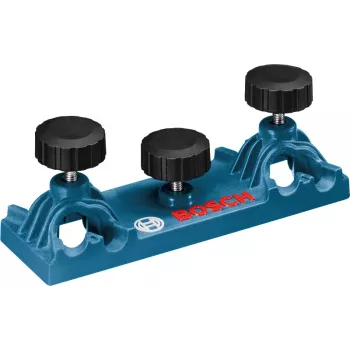 Bosch OFZ Professional 1600A0011C priedas