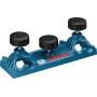 Bosch OFZ Professional 1600A0011C priedas