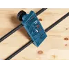 Bosch OFZ Professional 1600A0011C priedas