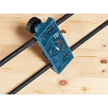 Bosch OFZ Professional 1600A0011C priedas