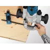 Bosch OFZ Professional 1600A0011C priedas