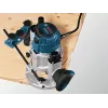 Bosch OFZ Professional 1600A0011C priedas