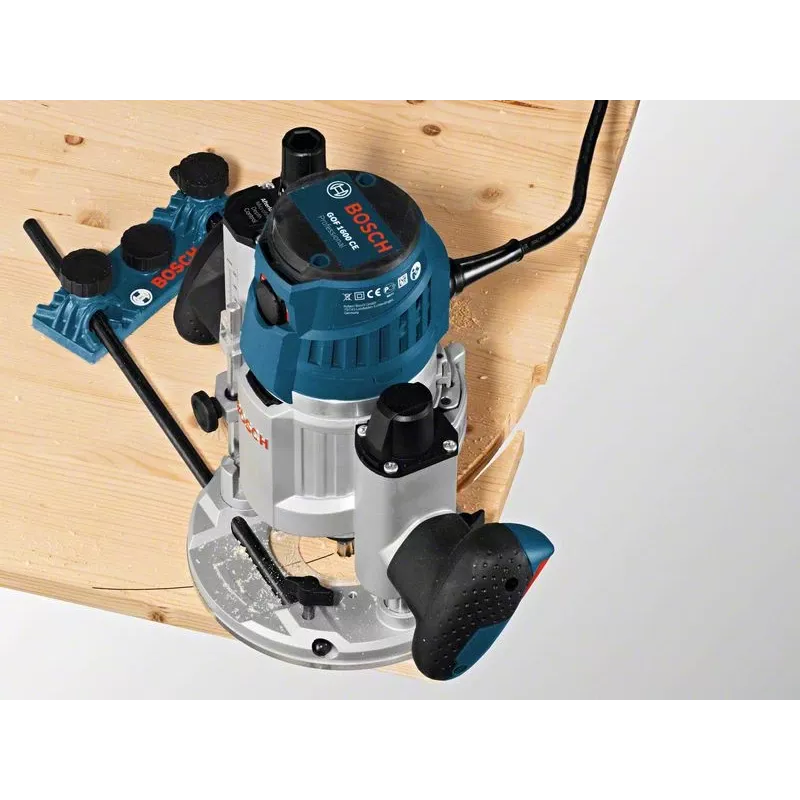 Bosch OFZ Professional 1600A0011C priedas