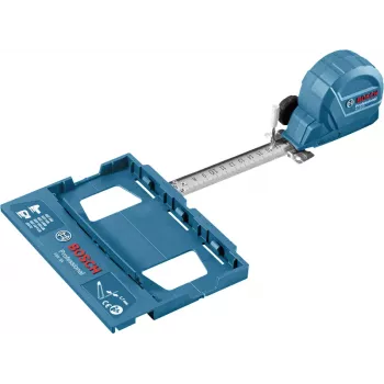 Pjūklų rinkinys Bosch KS 3000 + FSN SA Professional