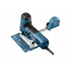 Pjūklų rinkinys Bosch KS 3000 + FSN SA Professional
