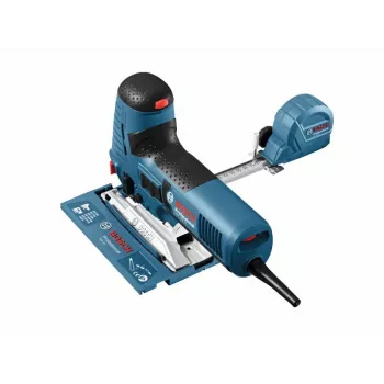 Pjūklų rinkinys Bosch KS 3000 + FSN SA Professional
