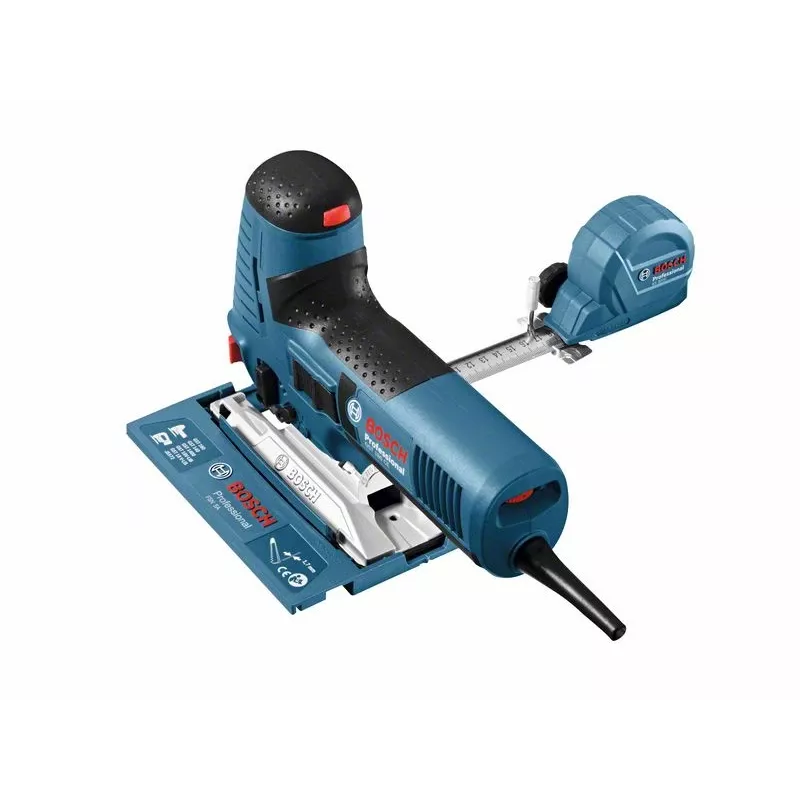 Pjūklų rinkinys Bosch KS 3000 + FSN SA Professional