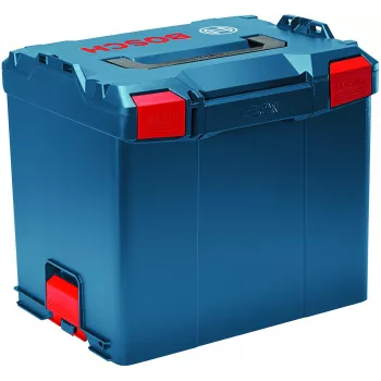 Bosch L-BOXX 374 Professional nešiojama dėžė įrankiams (1600A012G3)