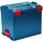 Bosch L-BOXX 374 Professional nešiojama dėžė įrankiams (1600A012G3)
