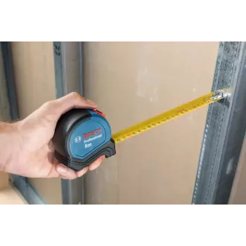 Bosch 1 600 A02 7M3 mechaniko įrankių rinkinys 13 vienetų