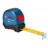 Bosch 1 600 A02 7M3 mechaniko įrankių rinkinys 13 vienetų