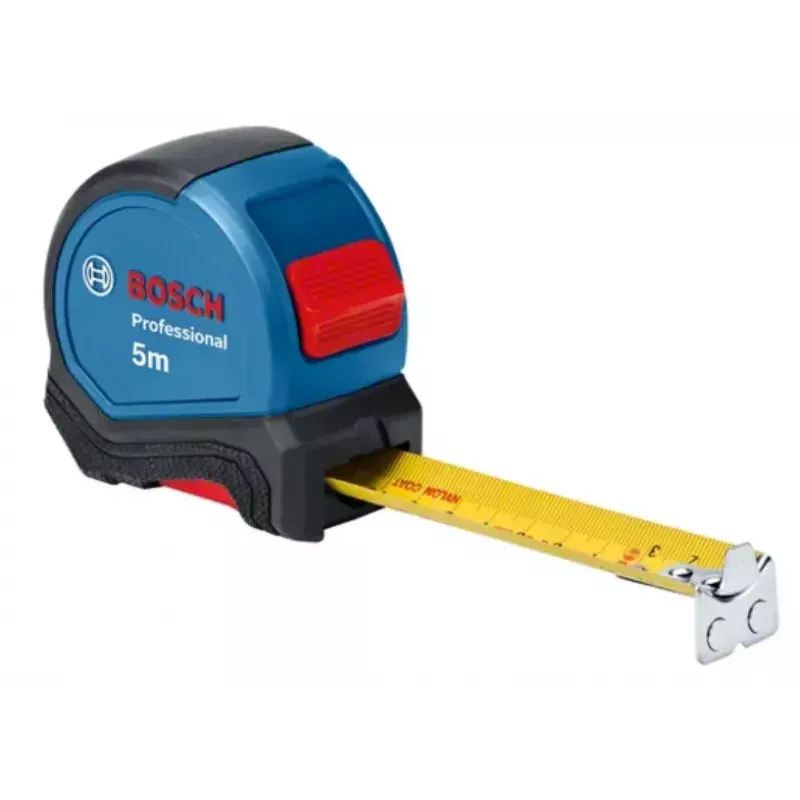 Bosch 1 600 A02 7M3 mechaniko įrankių rinkinys 13 vienetų