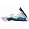 Bosch 1 600 A02 7M3 mechaniko įrankių rinkinys 13 vienetų