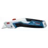 Bosch 1 600 A02 7M3 mechaniko įrankių rinkinys 13 vienetų