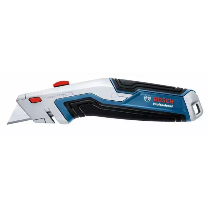 Bosch 1 600 A02 7M3 mechaniko įrankių rinkinys 13 vienetų