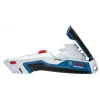 Bosch 1 600 A02 7M3 mechaniko įrankių rinkinys 13 vienetų