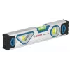 Bosch 1 600 A02 7M3 mechaniko įrankių rinkinys 13 vienetų