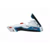 Bosch 1 600 A02 7M5 peiliukai, mėlyni, 11 vnt., 6,3 cm