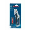 Bosch 1 600 A02 7M5 peiliukai, mėlyni, 11 vnt., 6,3 cm