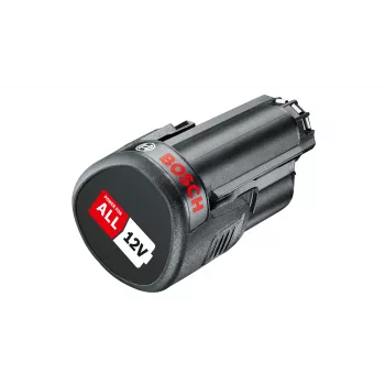 Bosch rankinis elektrinis įrankis 1600A02N79 – 500 W, 230 V