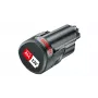 Bosch rankinis elektrinis įrankis 1600A02N79 – 500 W, 230 V