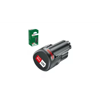 Bosch rankinis elektrinis įrankis 1600A02N79 – 500 W, 230 V