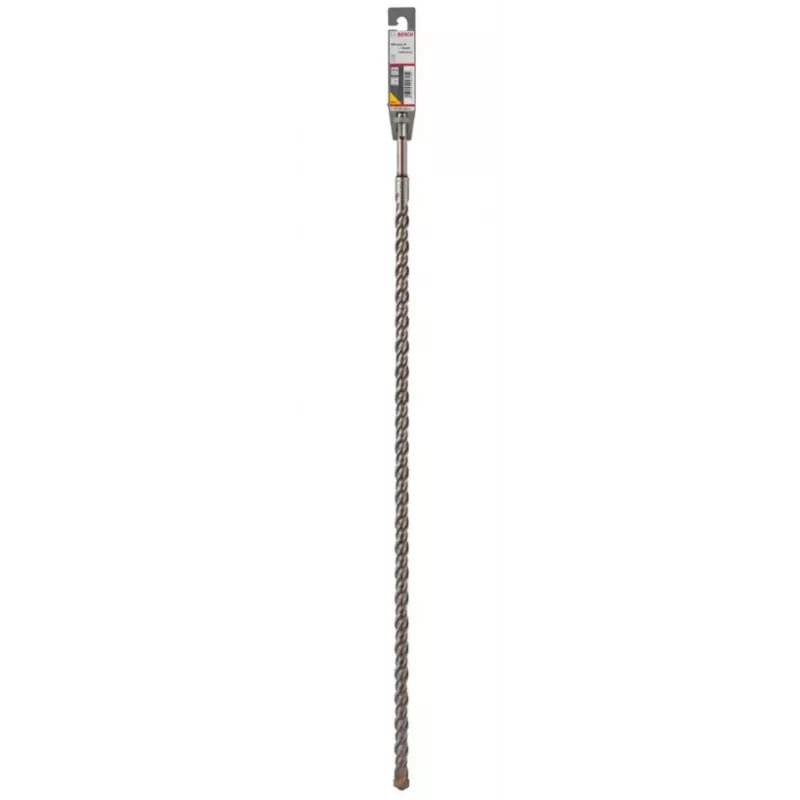 Bosch 1 618 596 226 gręžtuvas Smūginis gręžtuvas 1 vnt.