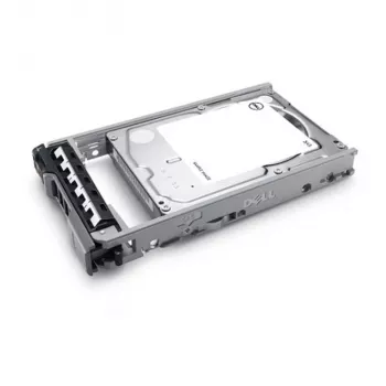 DELL 161-BCHF vidinis kietasis diskas 2,4 TB 10000 aps./min. 2,5 colio SAS