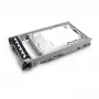 DELL 161-BCHF vidinis kietasis diskas 2,4 TB 10000 aps./min. 2,5 colio SAS