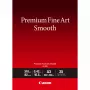 Foto popierius A3 Canon FA-SM2 Smooth 310 g/m² rašaliniam spausdinimui