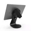 Universalus planšetinio kompiuterio laikiklis ir apsauginis stovas Compulocks 189BGRPLCK Juoda