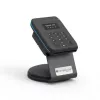 Universalus EMV išmaniojo telefono apsaugos stovas juodas Compulocks 199BSLDDCKB