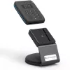Universalus EMV išmaniojo telefono apsaugos stovas juodas Compulocks 199BSLDDCKB