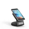 Universalus EMV išmaniojo telefono apsaugos stovas juodas Compulocks 199BSLDDCKB