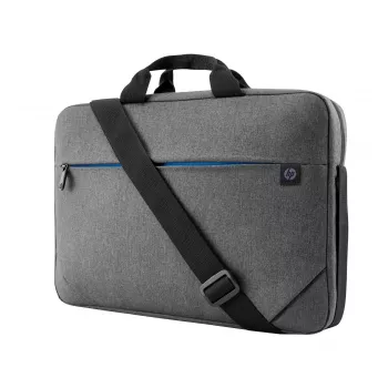 HP Prelude G2 15.6 TL dėklas nešiojamam kompiuteriui