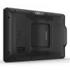 Navigatorius Garmin dēzl LGV1020 10,1 colio TFT lietiminis ekranas 32GB Juodas