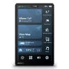 Navigatorius Garmin dēzl LGV1020 10,1 colio TFT lietiminis ekranas 32GB Juodas