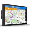 Navigatorius Garmin dēzl LGV1020 10,1 colio TFT lietiminis ekranas 32GB Juodas